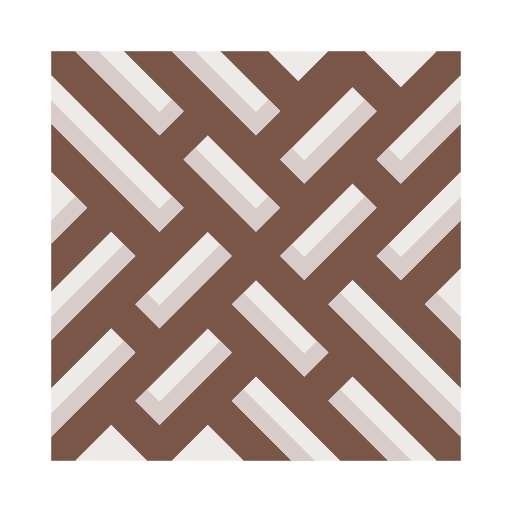 HDF Flooring