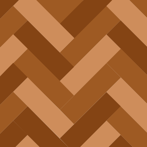 LVT Flooring