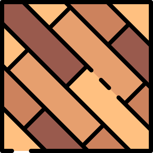 Vinyl Flooring